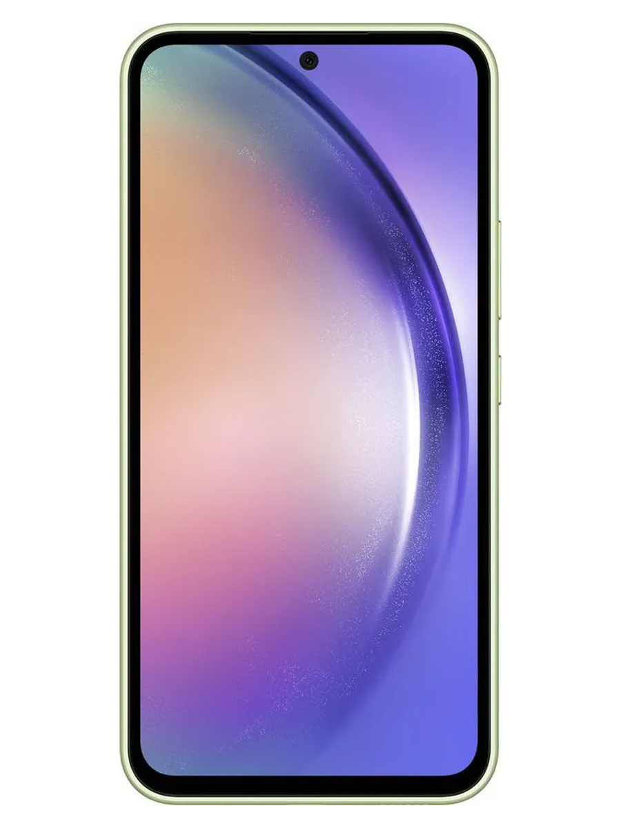 Samsung Galaxy A54 5G – купить Смартфоны по доступной цене в интернет  магазине электроники Симка в Туле, продажа электроники с гарантией качества